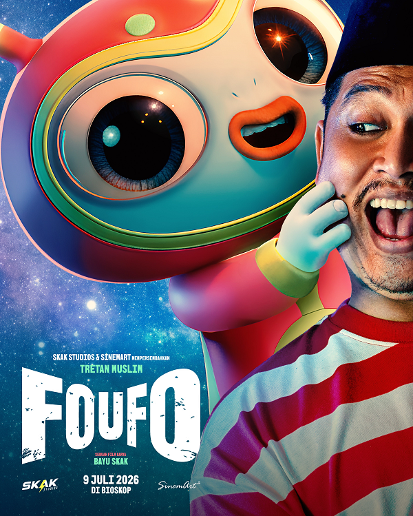 UFO Jatuh ke Bumi,Tretan Muslim Berteman dengan Alien di Official Teaser Trailer & Poster Film Foufo 1OFFICIAL_TEASER_POSTER_FOUFO_IG_FEED_4_x_5.png