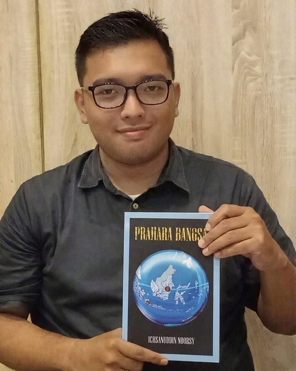 Wajah Kelam Negara Konstitusi 1agus_rizal.png