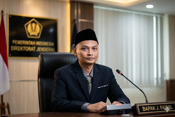 Dosen Yang Masih Punya Rasa Malu 1juwito_faisal1.png