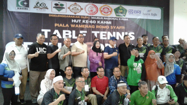 Wamenag, Romo Syafii Buka Open Turnamen Tenis Meja di Universitas Sahid 1tenis_meja.png
