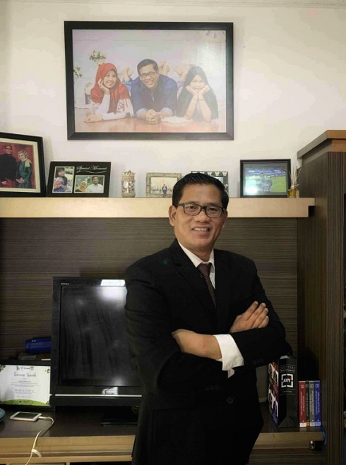 Krisis Selat Hormuz dan Momentum Indonesia Membangun Ekonomi Selat 1tokoh.png