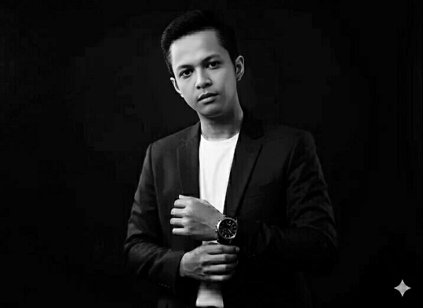 Indonesia di Antara Api Perang dan Kemarau Panjang 2.png