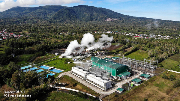 Pasca Gempa Sulut, PGE Pastikan PLTP Lahendong Aman dan Beroperasi Stabil 2Foto_1_-_PGE_Area_Lahendong.png