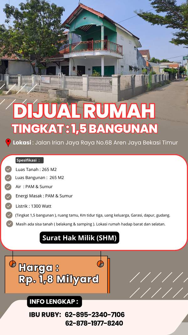 2rumah_dijual-bekasi_timur.png