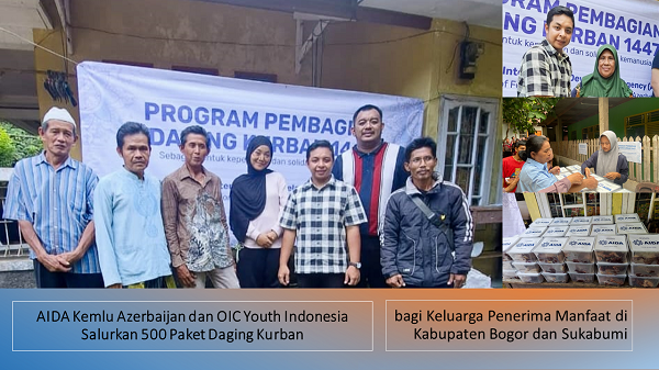 AIDA_Kemlu_Azerbaijan_dan_OIC_Youth_Indonesia_Salurkan.png