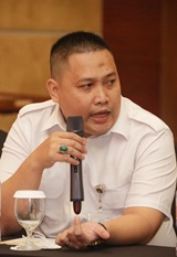 Boy_Anugerah_White_Uniform.jpg
