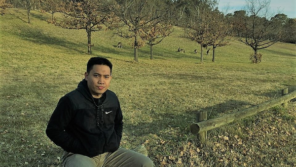 Boy_Australia1.png