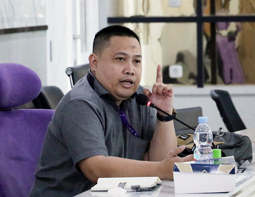 Stagnasi Reformasi dan Jalan Panjang Demokrasi BungBoy.png