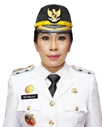 Bupati_Sumba_Barat_Daya,_Ratu_Ngadu_Bonu_Wulla_(2025).png