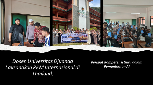 Dosen_Universitas_Djuanda_Laksanakan_PKM_Internasional_di_Thailand.png