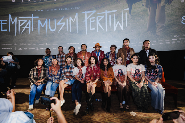 EMP_PRESSCON-film.png