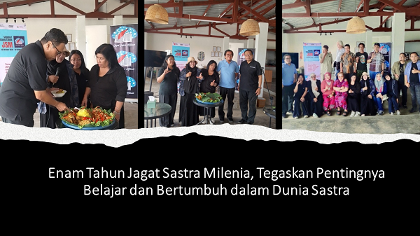 Enam_Tahun_Jagat_Sastra_Milenia,_Tegaskan_Pentingnya.png