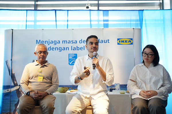 Foto_1a_-_IKEA_x_MSC11.png
