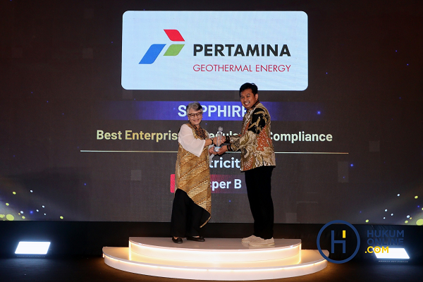 Foto_1pertamina.png