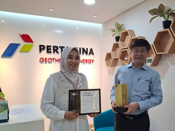 Foto_2pertamina.png