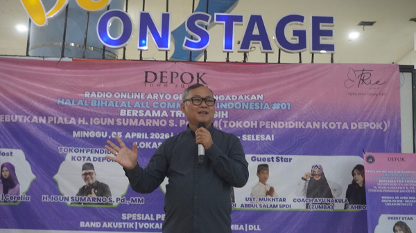 H. Igun Sumarno : Perlunya Wadah Ekspresi dan Aktualisasi Bagi Anak Muda di Depok Igun_Sumarno-dprd_pan_kota_depok.png