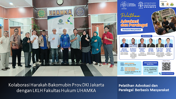 Pelatihan Advokasi dan Paralegal Berbasis Masyarakat Kolaborasi_Harakah_Bakomubin_Prov.png