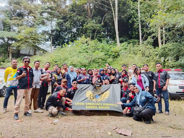 LAI_Korwil_Bogor.png