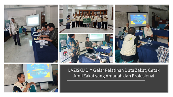 LAZISKU DIY Gelar Pelatihan Duta Zakat, Cetak Amil Zakat yang Amanah dan Profesional LAZISKU_DIY_Gelar_Pelatihan_Duta_Zakat,_Cetak1.png