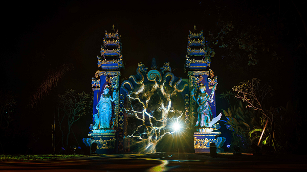 Nuanu_Gate_(1)a.png