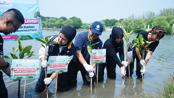 Photo_1_Akar_Kebaikan_Vol_4111.png