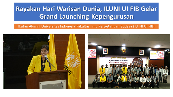 Rayakan_Hari_Warisan_Dunia,_ILUNI_UI_FIB.png