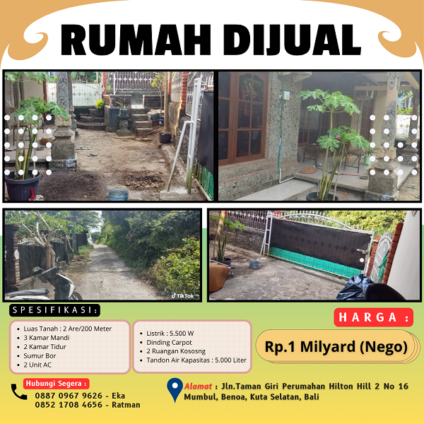 RUMAH DIJUAL DI BALI Rumah_Dijual-Bali-iklanpp.png