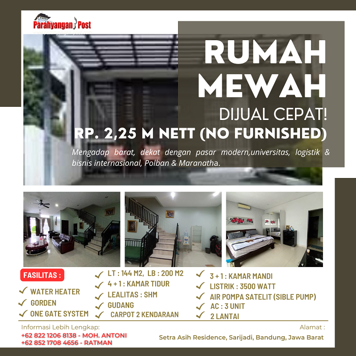 Rumah_Dijual-Bali_(web).png