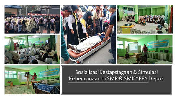 Kolaborasi BARAYA CARE dan YKRI Pelopori Sosialisasi SPAB di Kota Depok Sosialisasi_Kesiapsiagaan_Simulasi_Kebencanaan_di_SMP_.png