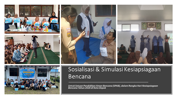 Sosialisasi_Simulasi_Kesiapsiagaan_Bencana.png