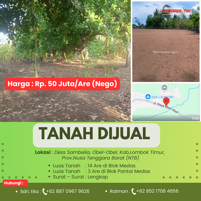 Tanah_Dijual_di_Lombok_Timur22.png
