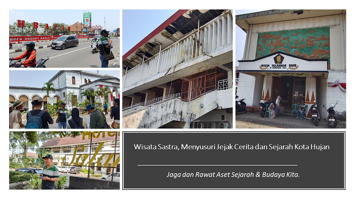 Wisata_Sastra,_Menyusuri_Jejak_Cerita_dan_Sejarah.png