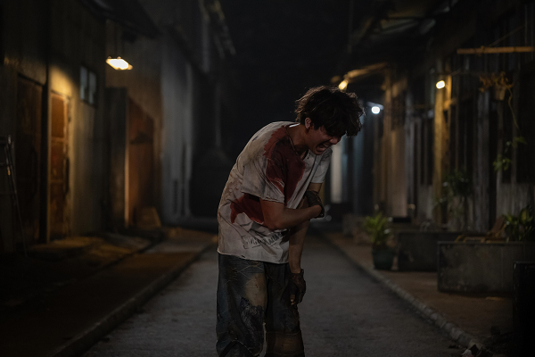 Cara Edwin Membangun Horor Fantasi di Monster Pabrik Rambut. Ajaib, Gila dan Kreatif _DSF9766film.png