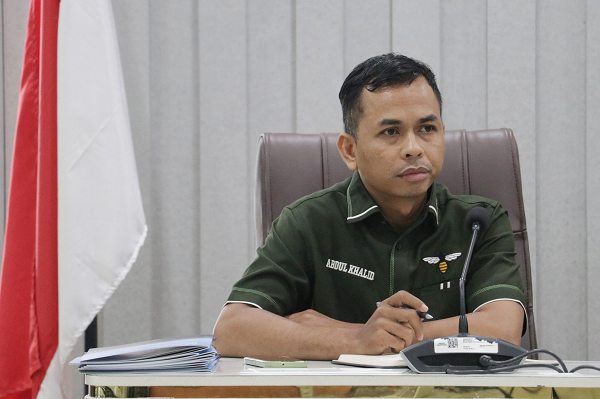 Merumuskan Ulang Tata Niaga Industri Gula Nasional abdul_kayin.png
