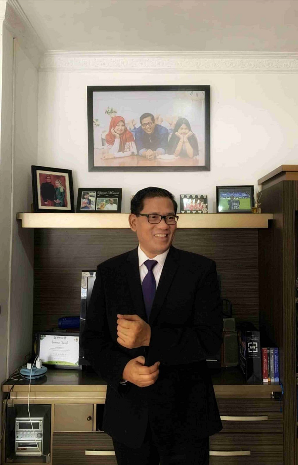DARI SELAT HORMUZ HINGGA SELAT MALAKA abdul_rasyid1.png