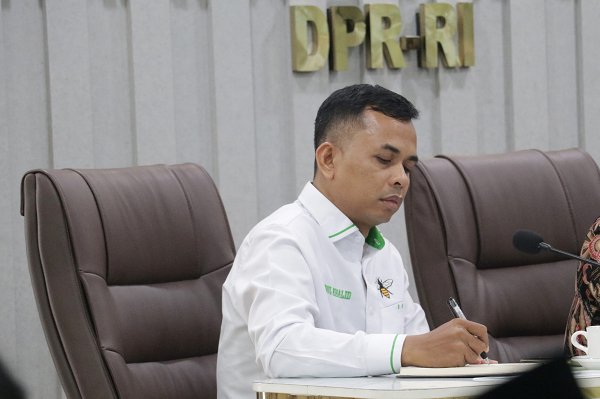 Prabowo, Orde Transformasi, dan Perang Terhadap Oligarki abdulkayi_koyan.png