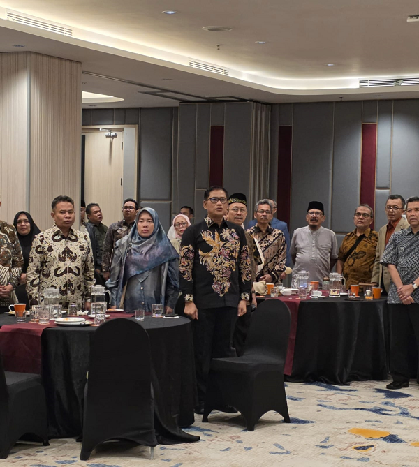 Dari Penjara ke Pembinaan: Momentum KUHP–KUHAP Baru dan Peran Bapas dalam Revolusi Pemasyarakatan abrasyid.png