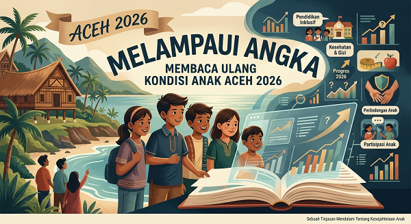 MELAMPAUI ANGKA: MEMBACA ULANG KONDISI ANAK ACEH 2026 aceh2026.png