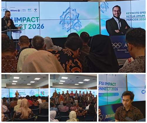 AFSI Dorong Ekosistem Digital Syariah Bergerak dari Halal Menuju Hasan afsi1.png