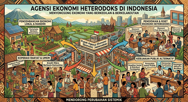 Agensi Ekonomi Heterodoks di Indonesia agensi_ekonomi_heterodoks.png