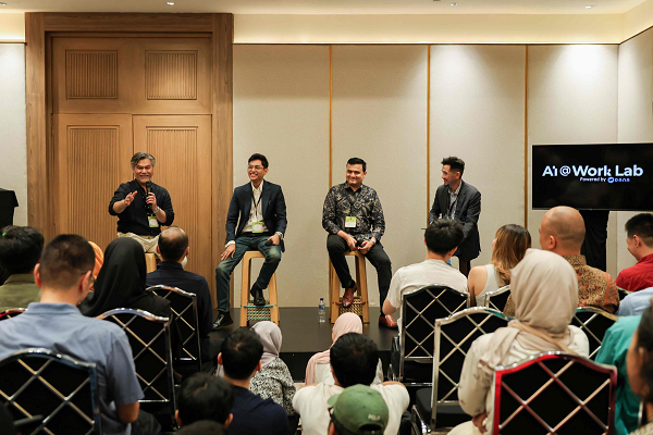 Dari Hype ke Dampak Nyata, DANA Soroti Implementasi AI bagi Bisnis dan Talenta ai.png