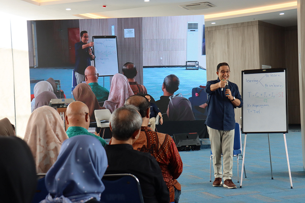 Anies Baswedan: Generasi Emas Harus Kuasai AI tanpa Kehilangan Integritas dan Daya Kritis anies1.png