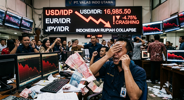 anjlognya_rupiah.png