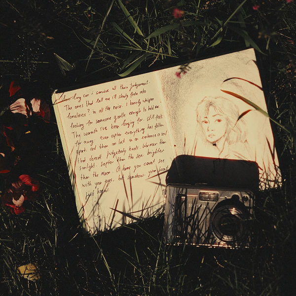 Unit Emo Terbaru, Hanevia Rilis Everything Youve Done, Potret Hubungan yang Tak Seimbang artwork.png