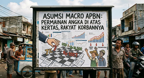 asumsi_marco_ekonomi.png