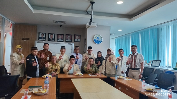 DPW Harakah Bakomubin DKI Jakarta Audensi dan Silaturahmi dengan Pemprov DKI Jakarta audensi_bakomubin.png