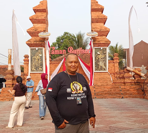 Festival Teater Tingkat SLTA se-Jabar akan Dipusatkan di Taman Bunisora Lembur Pakuan bah.png
