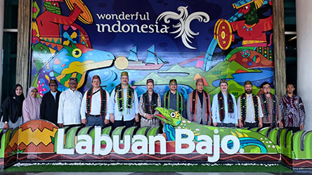 UBN Safari Dakwah Iduladha dari NTT hingga Aceh bajo.jpg