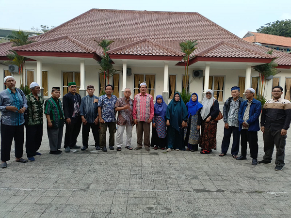 Gelar Rapat Pengurus DPW HARAKAH BAKOMUBIN DKI, Siapkan Program Strategis Untuk Ummat bakomubin_dki_jkt.png