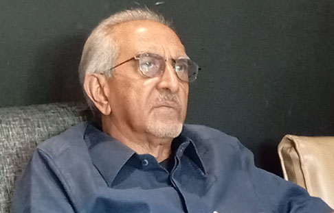 bawazeer2.jpg
